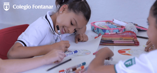maker-space-colegio-fontanar