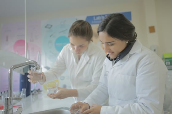 science-lab-colegio-fontanar