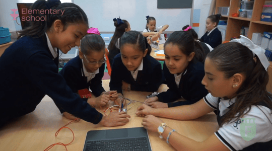 stem-colegio-fontanar