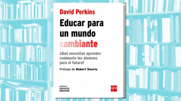 educar-para-mundo-cambiante-colegio-privado-para-ninas