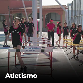 clases-extraescolares-atletismo-fontanar