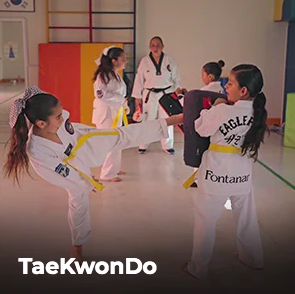 clases-extraescolares-fontanar-tae-kwon-do