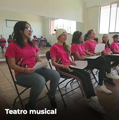 colegio-fontanar-actividades-after-school-teatro