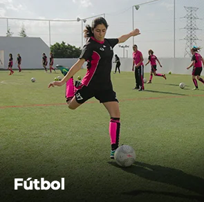 colegio-fontanar-futbol