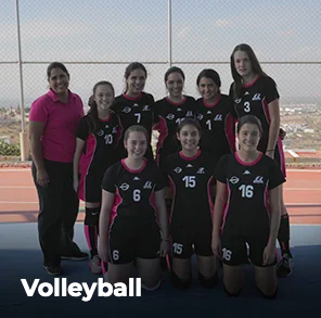 colegio-fontanar-voleibol