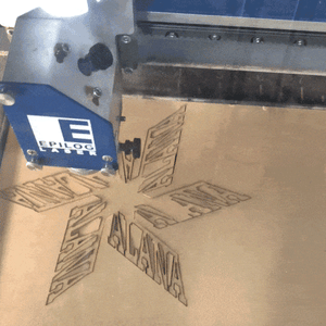 colegio-para-niñas-impresora-3d