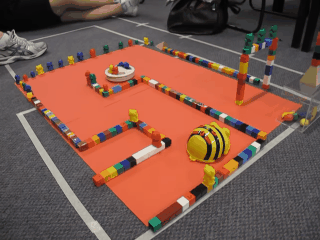 colegio-para-niñas-robotica