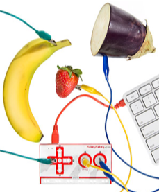 laboratorio-stem-colegio-para-niñas-fontanar