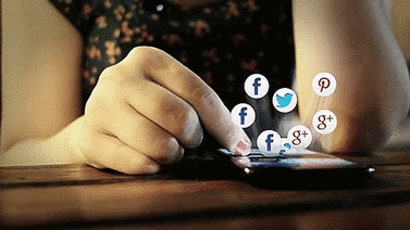 colegio-para-ninas-supervisar-redes-sociales
