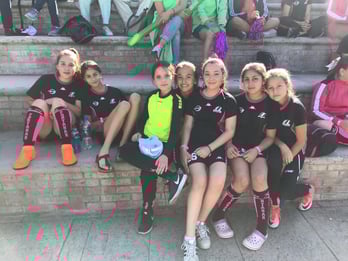 copa-roca-colegio-para-ninas-inculcar-deporte