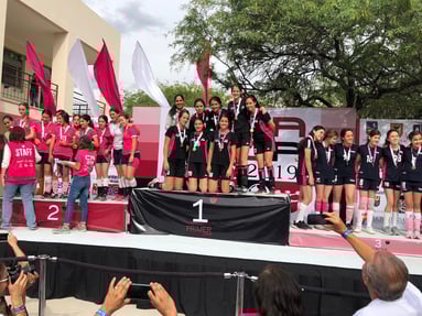 inculcar-deportes-copa-roca-colegio-para-ninas-fontanar