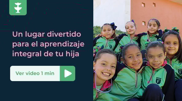 agenda-cita-elementary-fontanar-thumb1