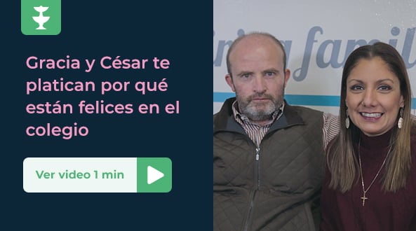 agenda-cita-elementary-fontanar-thumb2