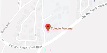 colegiatura-colegio-fontanar-mapa-footer