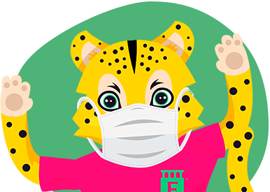 lp-open-week-fontanar-banner-cheetah