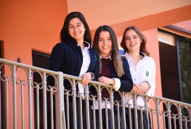 fontanar-sede-campanario-nivel-highschool