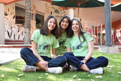 fontanar-sede-campanario-nivel-juniorhigh