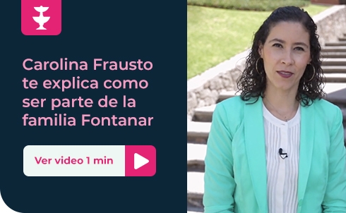 fontanar-sede-campanario-thumbnail