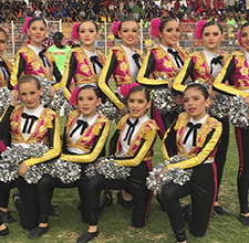 copa-roca-2020-baile-fontanar-oct19