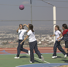 copa-roca-2020-basquetbol-fontanar-oct19