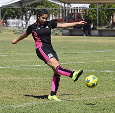 copa-roca-2020-futbol-fontanar-oct19