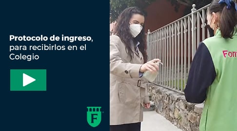 colegio-privado-para-ninas-thumb2