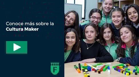 colegio-privado-para-ninas-thumb5