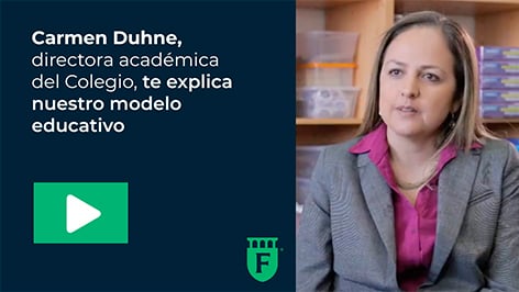 mejor-colegio-para-niñas-queretaro-thumbnail-home-secundario