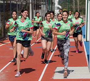 actividades-after-school-img-atletismo