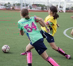 actividades-after-school-img-futbol