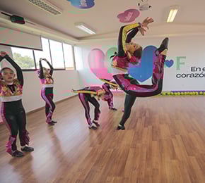 actividades-after-school-img-jazz