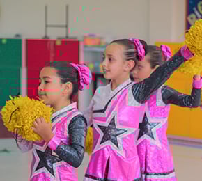 actividades-after-school-img-pompoms