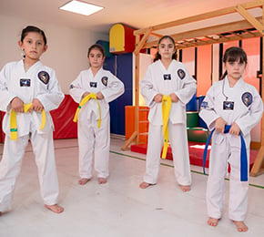 actividades-after-school-img-taekwondo