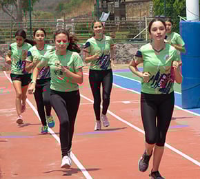 actividades-after-school-img-atletismo