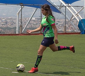 actividades-after-school-img-futbol