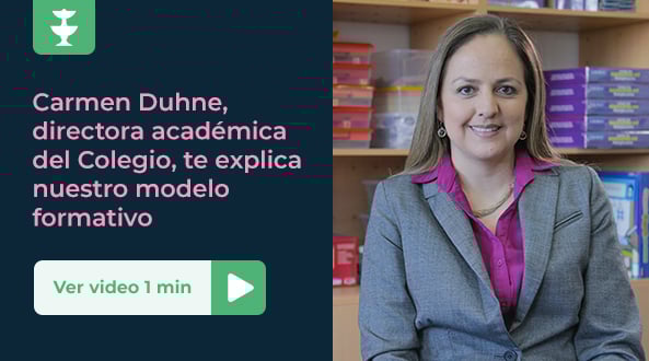 conocenos-colegio-fontanar-queretaro-valores