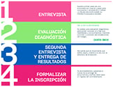 colegio-bilingue-para-ninas-img-cta-descarga