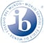 colegio-bilingue-para-ninas-logo-IB