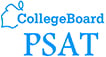colegio-bilingue-para-ninas-logo-psat