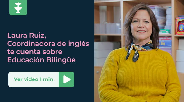 colegio-bilingue-para-ninas-thumbnail-coordinadora