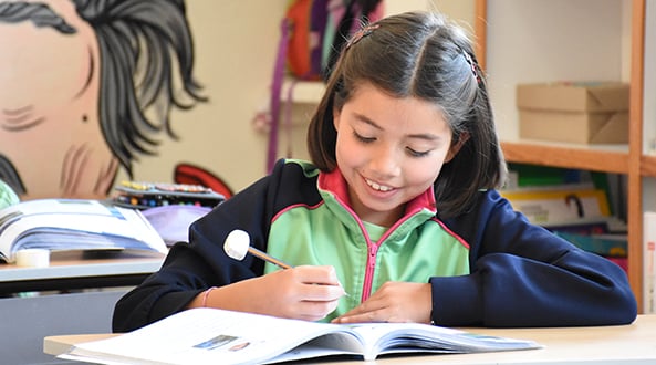 colegio-bilingue-para-ninas-img-materias