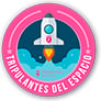 primaria-bilingue-para-ninas-logo-tripulantes