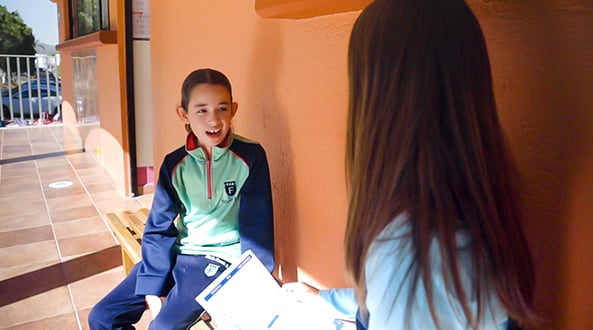 primaria-bilingue-para-ninos-actividades-img1
