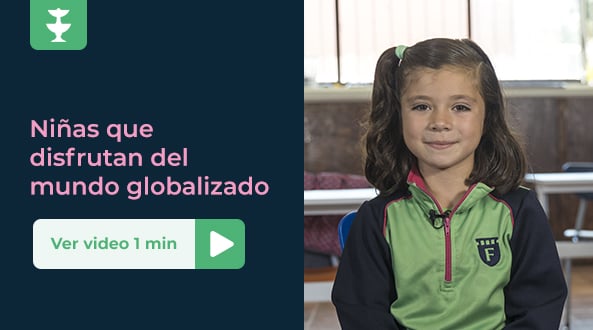 primaria-bilingue-para-ninas-thumb-ingles