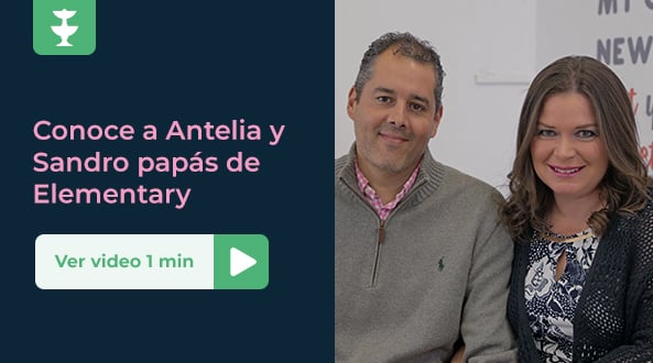 primaria-bilingue-para-ninas-thumb-testimonial