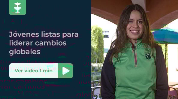 preparatoria-bilingue-bachillerato-internacional-thumb-ingles