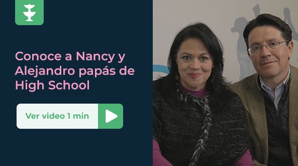 preparatoria-bilingue-bachillerato-internacional-thumb-testimonial