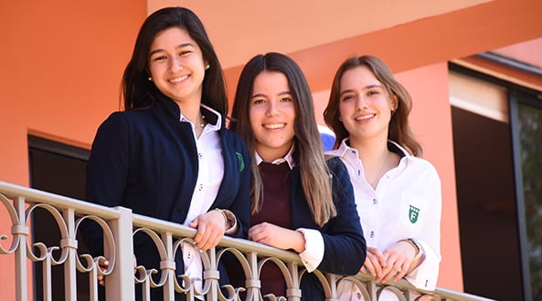 preparatoria-bilingue-bachillerato-internacional-img3