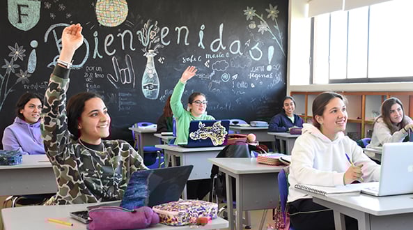 preparatoria-bilingue-bachillerato-internacional-img-shape