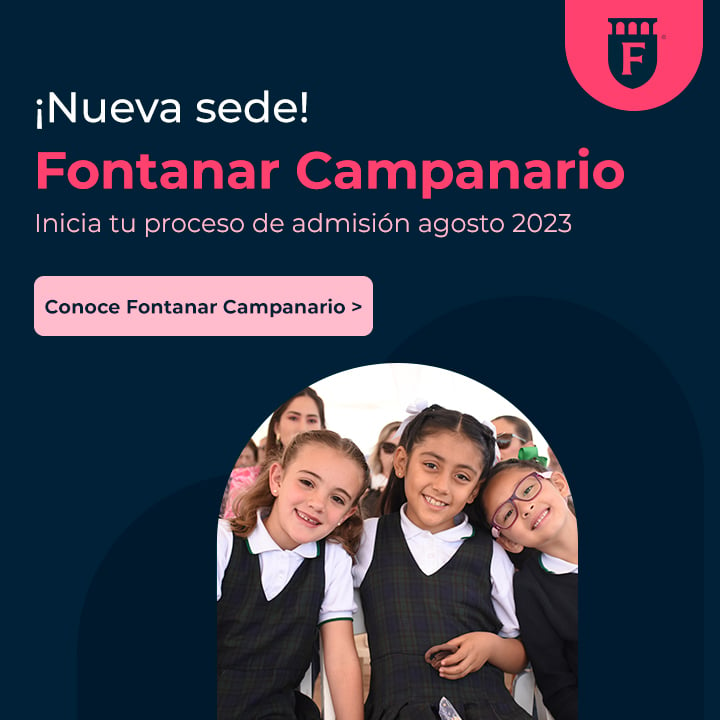 PopUp-Nueva-Sede-Campanario-Fontanar-Abr23-V3